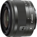 canon-ef-m-15-453-5-6-3-is-stm-noir